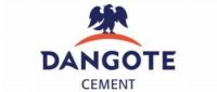 Dangote Cement