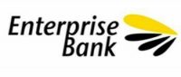 Enterprise Bank